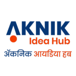ANKIK-NAME-PLATE-17-2-1-scaled.png