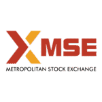 MSE-scaled.png
