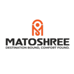 Matoshree-logo.png