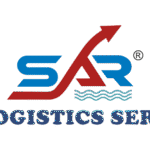 SAR-Logistics-Logo-scaled.png