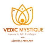 Vedik-scaled.png
