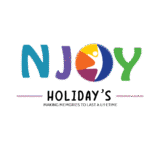 n-joy-final-logo.ai2_.png