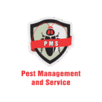 pms-logo-2.png