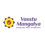vastu-mangalya.png