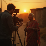 Documentary Documentary