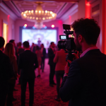 Event Event