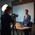 Online Course Online Course